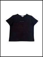 Load image into Gallery viewer, Cotton Tee
