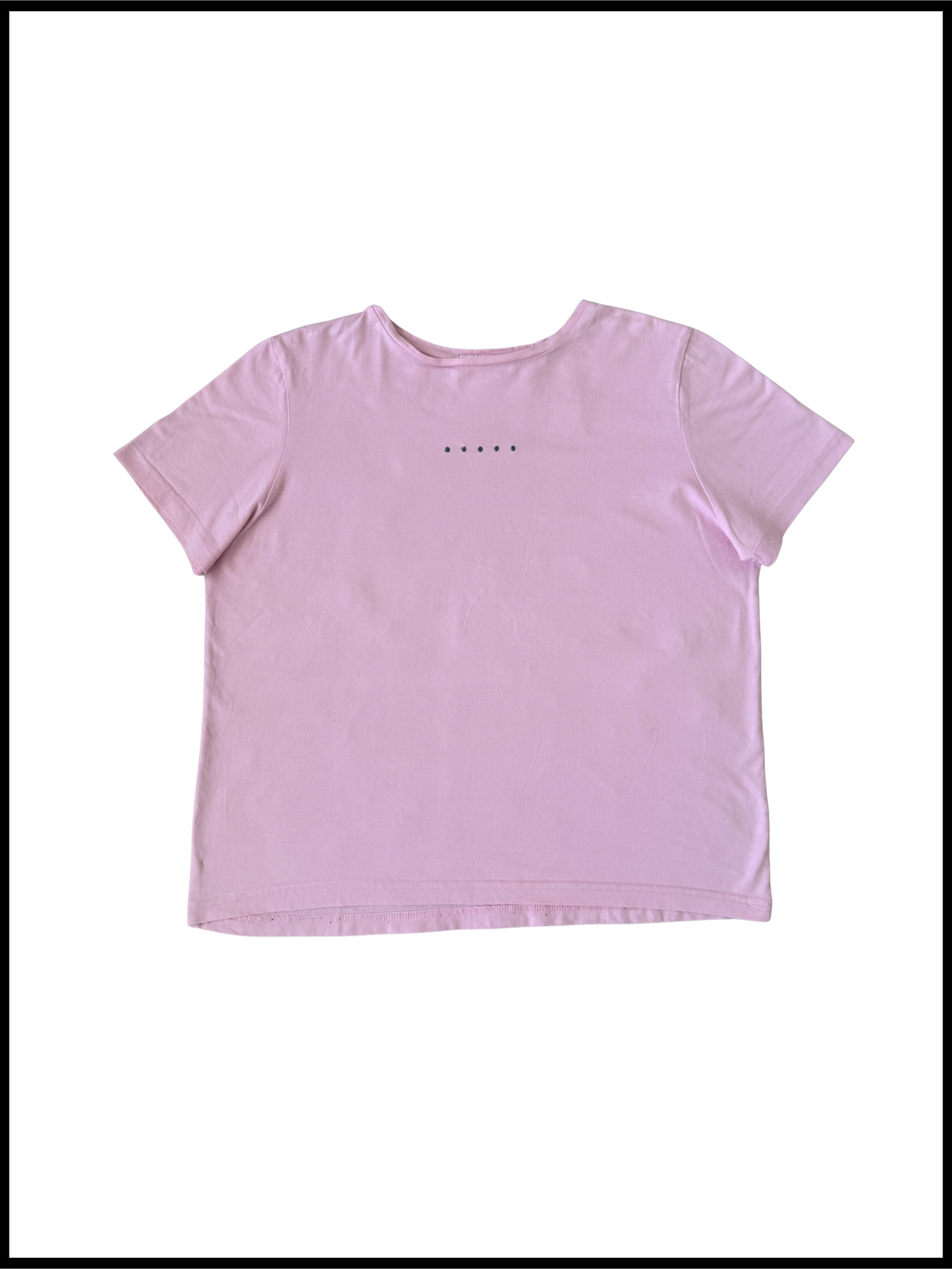 6004 pink