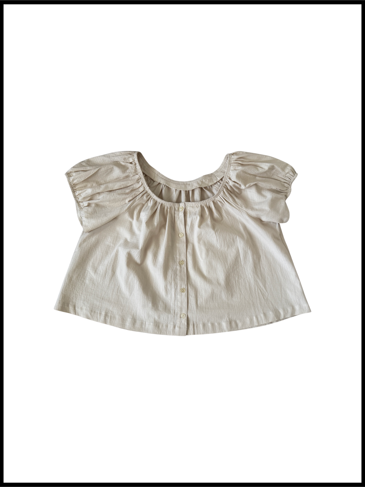 6009 beige_e01bd017 60a7 453b a335 12a546bcdd9a