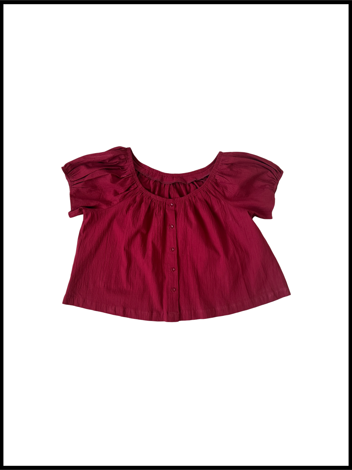 6009 red