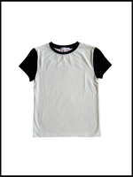 Load image into Gallery viewer, Two-Tone Tee
