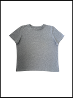 Load image into Gallery viewer, Cotton Tee

