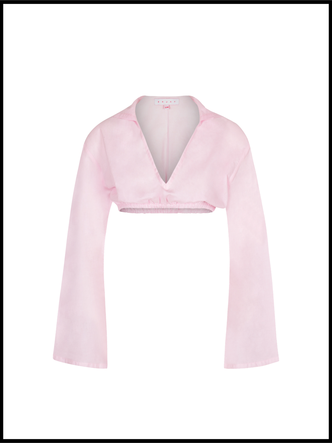 ARIES TOP