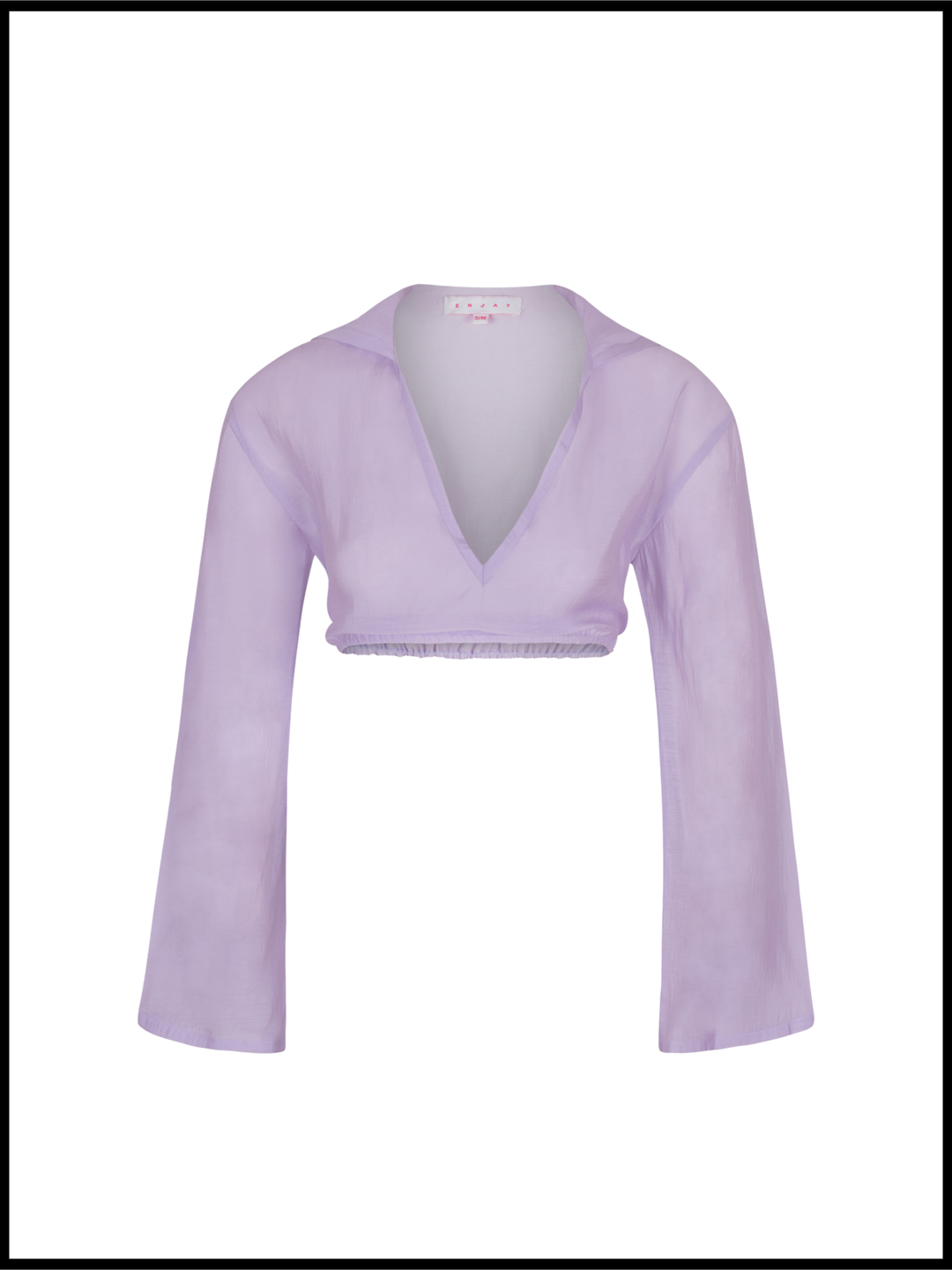 ARIES TOP