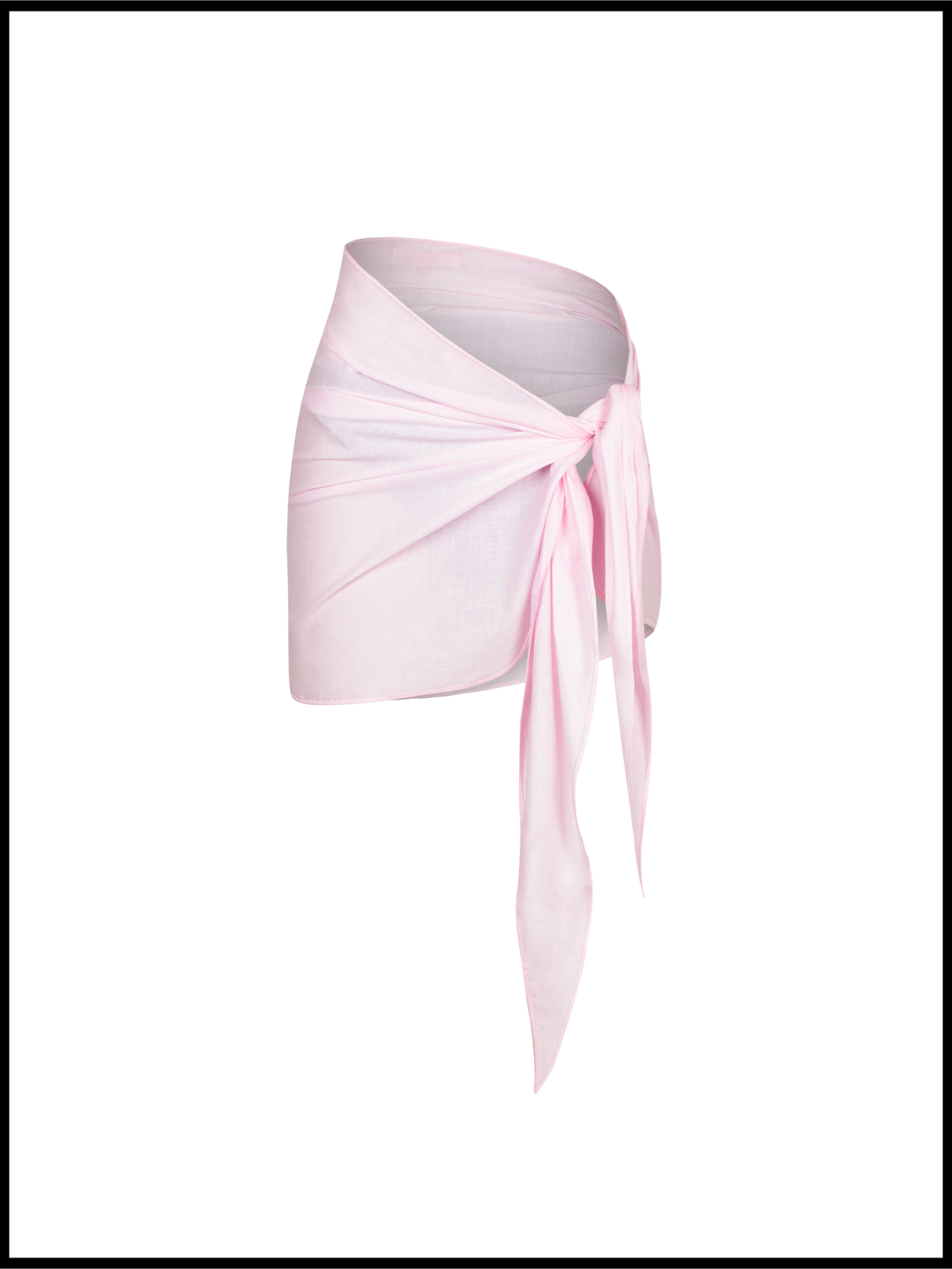 WRAP ME