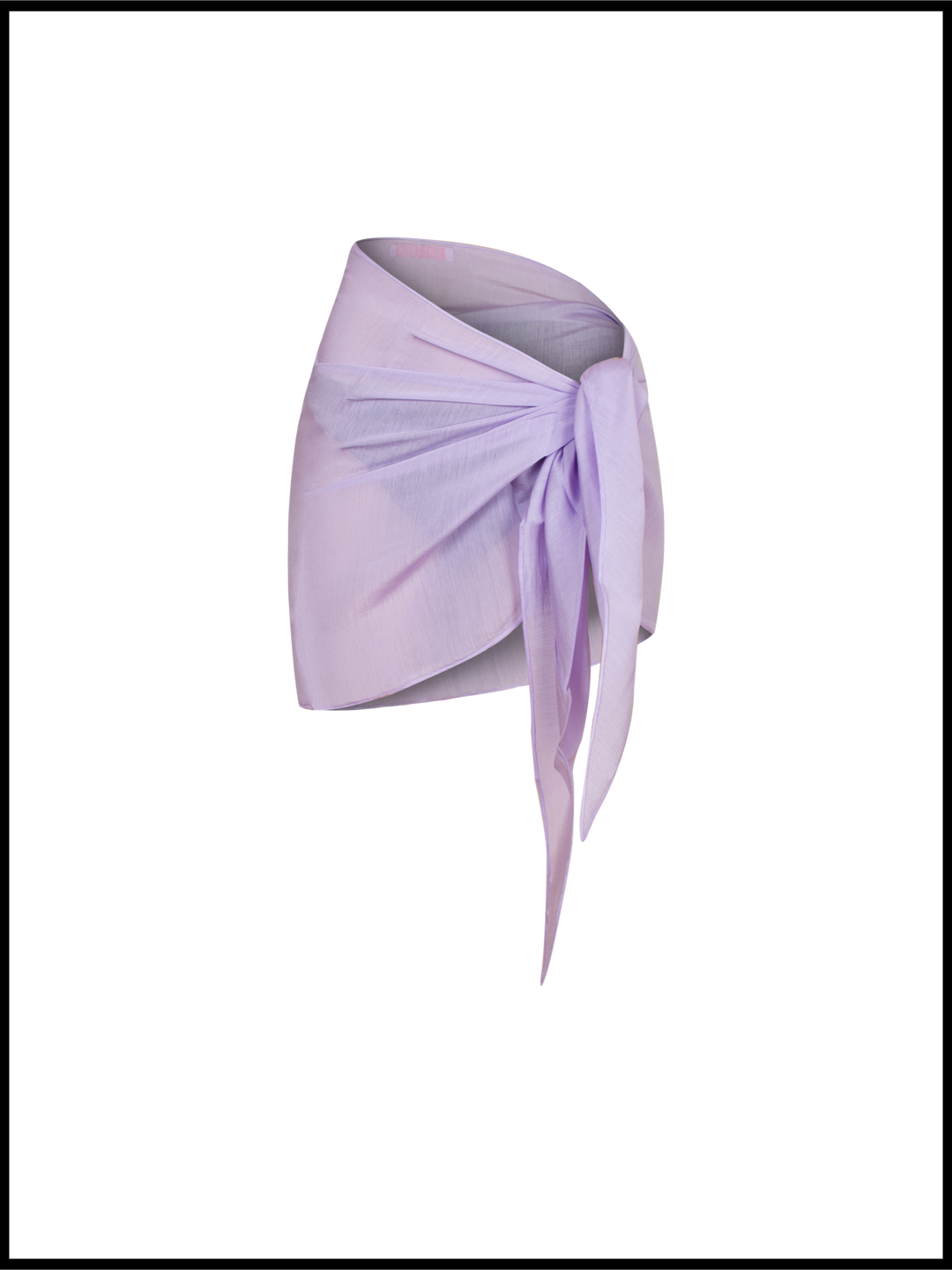 WRAP ME