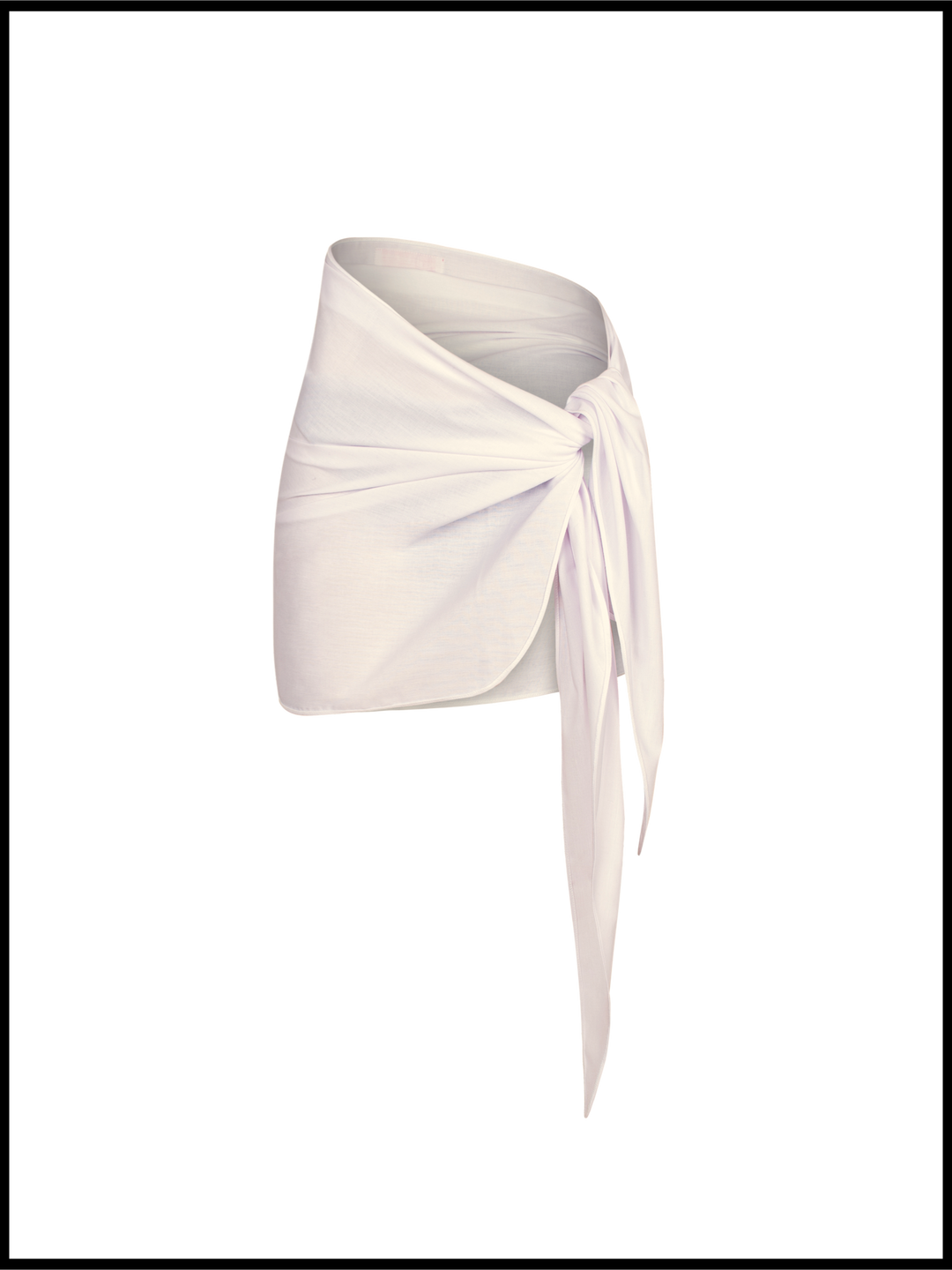 WRAP ME