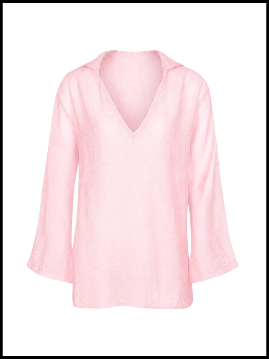 ARIES DRESS