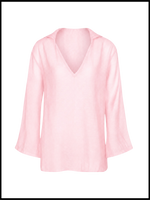 Load image into Gallery viewer, ARIES DRESS
