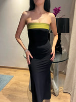 Load image into Gallery viewer, Gemini Dress
