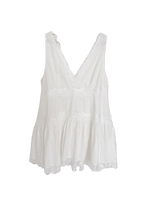 Load image into Gallery viewer, Party Pajama
