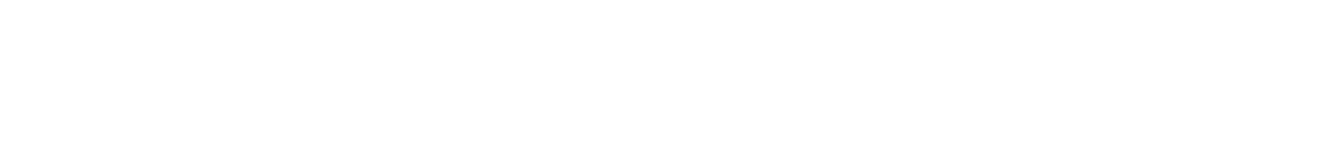 Enjaywears