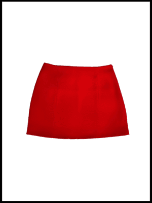 William Skirt