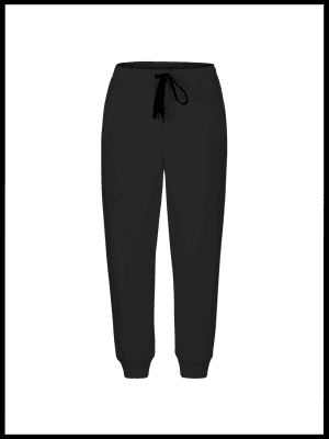 CLASSIC UNISEX SWEATPANTS