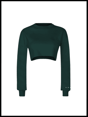 Sweaters & Hoodies – ENJAY