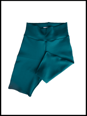 SCUBA SHORTS