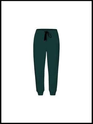 KIDS SWEATPANTS