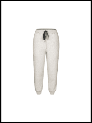 KIDS SWEATPANTS