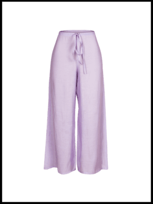 LOVE ME PANTS